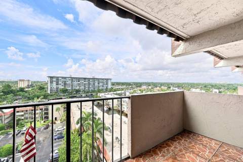 777 S Federal Highway #Rp Ph 15, Pompano Beach FL - photo 19 of 35