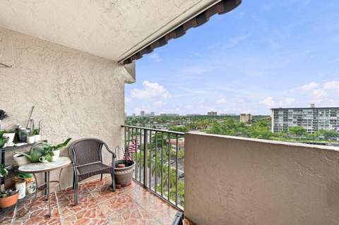 777 S Federal Highway #Rp Ph 15, Pompano Beach FL - photo 20 of 35