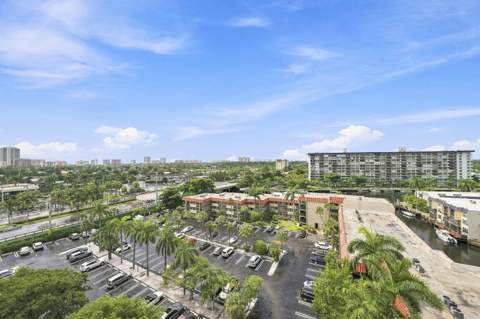 777 S Federal Highway #Rp Ph 15, Pompano Beach FL - photo 22 of 35