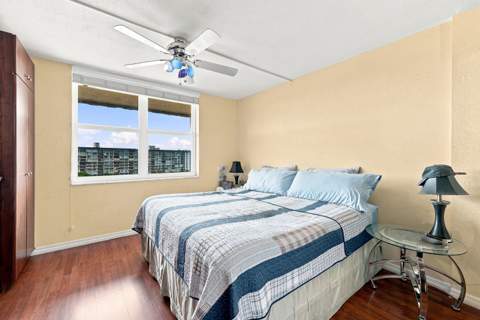 777 S Federal Highway #Rp Ph 15, Pompano Beach FL - photo 14 of 35