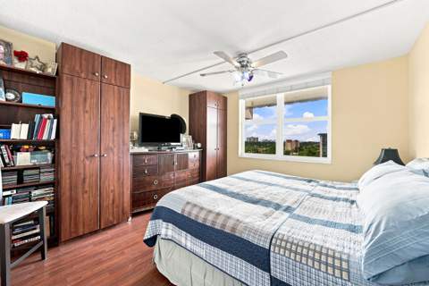 777 S Federal Highway #Rp Ph 15, Pompano Beach FL - photo 15 of 35