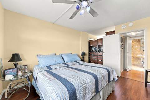 777 S Federal Highway #Rp Ph 15, Pompano Beach FL - photo 16 of 35