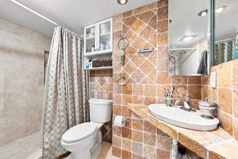 777 S Federal Highway #Rp Ph 15, Pompano Beach FL - photo 18 of 35