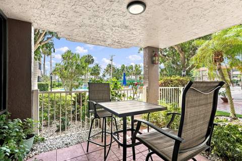 777 S Federal Highway #Rp Ph 15, Pompano Beach FL - photo 23 of 35