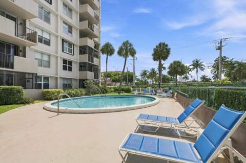 777 S Federal Highway #Rp Ph 15, Pompano Beach FL - photo 24 of 35