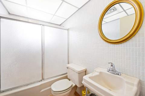 310 S Ocean Boulevard #2040, Boca Raton FL - photo 17 of 34