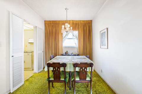 310 S Ocean Boulevard #2040, Boca Raton FL - photo 15 of 34