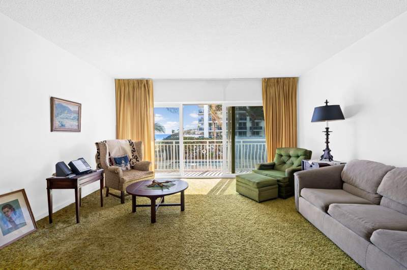 2 bedroom Condominium at 310 S Ocean Boulevard #2040, Boca Mar Condominium, Boca Raton — photo 5