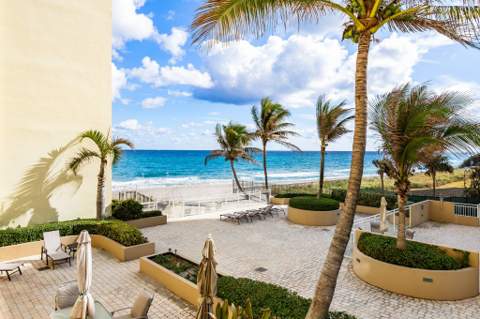 310 S Ocean Boulevard #2040, Boca Raton FL - photo 18 of 34