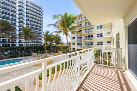 310 S Ocean Boulevard #2040, Boca Raton FL - photo 19 of 34