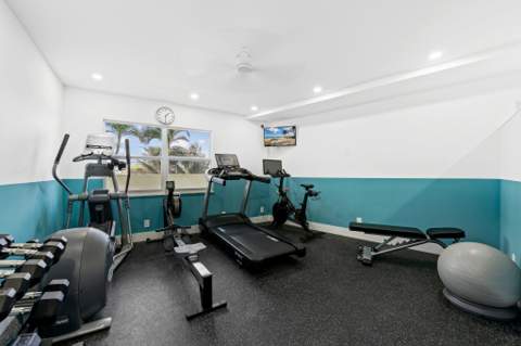 310 S Ocean Boulevard #2040, Boca Raton FL - photo 23 of 34
