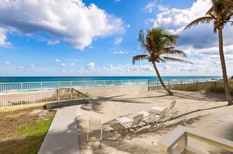 310 S Ocean Boulevard #2040, Boca Raton FL - photo 24 of 34