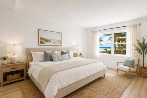 310 S Ocean Boulevard #2040, Boca Raton FL - photo 9 of 34