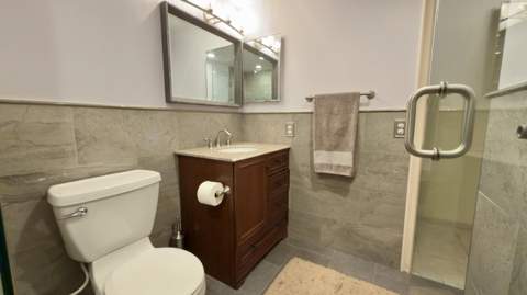 21338 Juego Circle #11g, Boca Raton FL - photo 15 of 22