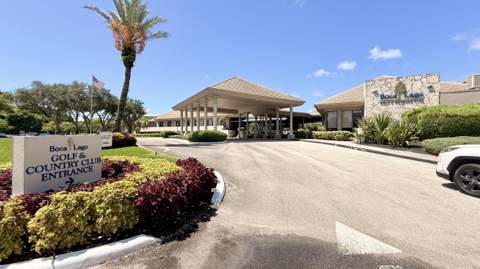 21338 Juego Circle #11g, Boca Raton FL - photo 21 of 22