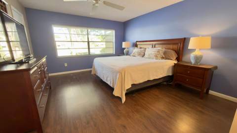 21338 Juego Circle #11g, Boca Raton FL - photo 8 of 22