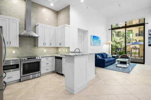 701 S Olive Avenue #505 & 506, West Palm Beach FL - photo 13 of 69