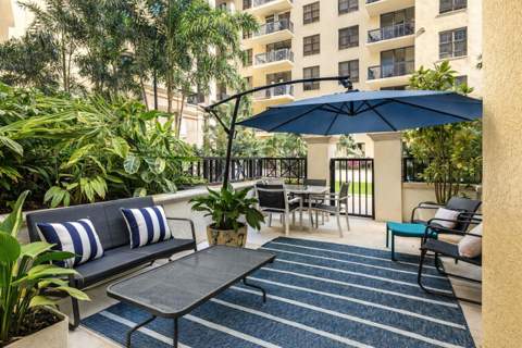 701 S Olive Avenue #505 & 506, West Palm Beach FL - photo 14 of 69