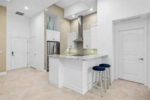 701 S Olive Avenue #505 & 506, West Palm Beach FL - photo 16 of 69