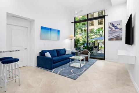 701 S Olive Avenue #505 & 506, West Palm Beach FL - photo 15 of 69