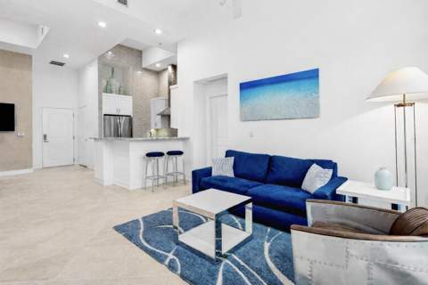 701 S Olive Avenue #505 & 506, West Palm Beach FL - photo 17 of 69