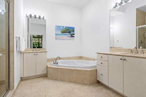 701 S Olive Avenue #505 & 506, West Palm Beach FL - photo 20 of 69