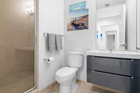 701 S Olive Avenue #505 & 506, West Palm Beach FL - photo 23 of 69