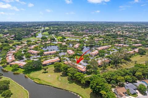 9286 Vista Del Lago #F, Boca Raton FL - photo 21 of 36
