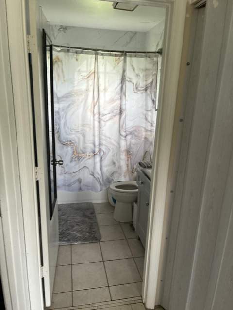 1282 SW Dalton Avenue, Port St. Lucie FL - photo 6 of 9