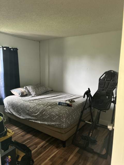 1282 SW Dalton Avenue, Port St. Lucie FL - photo 8 of 9