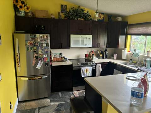 1282 SW Dalton Avenue, Port St. Lucie FL - photo 9 of 9