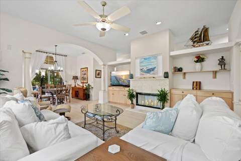 21 Grand Bay Circle, Juno Beach FL - photo 7 of 43