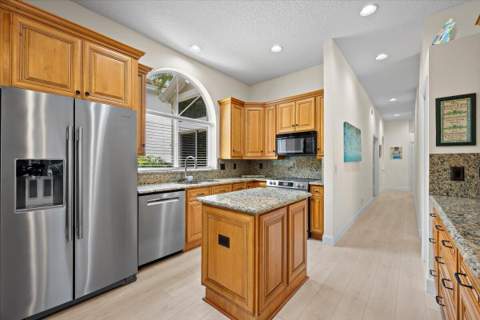21 Grand Bay Circle, Juno Beach FL - photo 11 of 43