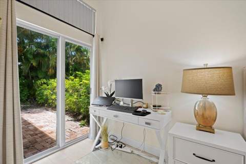 21 Grand Bay Circle, Juno Beach FL - photo 15 of 43