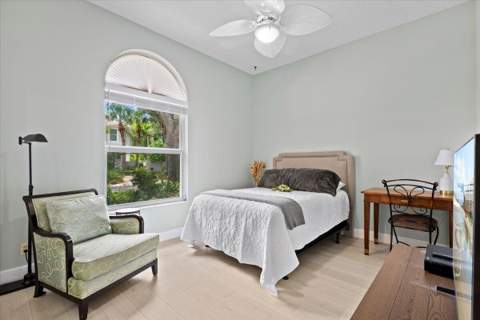 21 Grand Bay Circle, Juno Beach FL - photo 18 of 43