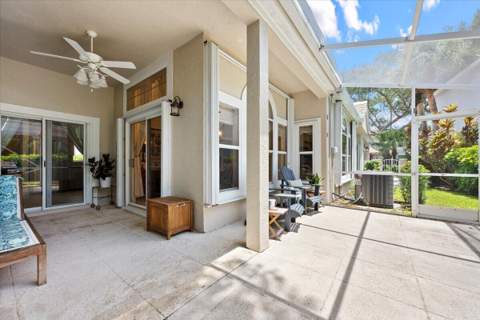 21 Grand Bay Circle, Juno Beach FL - photo 20 of 43