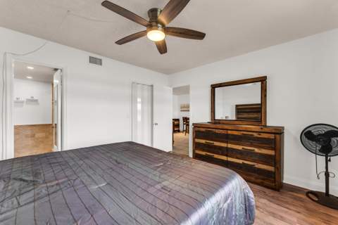 5510 Lakeside Drive #106, Margate FL - photo 8 of 16