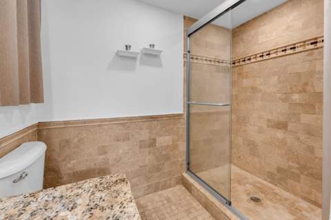 5510 Lakeside Drive #106, Margate FL - photo 10 of 16