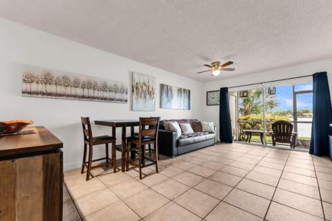 5510 Lakeside Drive #106, Margate FL - photo 11 of 16