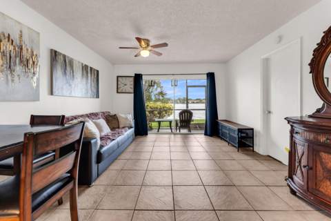 5510 Lakeside Drive #106, Margate FL - photo 12 of 16
