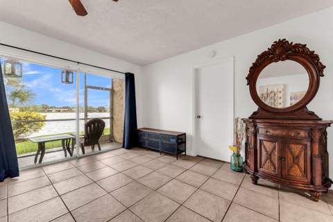 5510 Lakeside Drive #106, Margate FL - photo 14 of 16