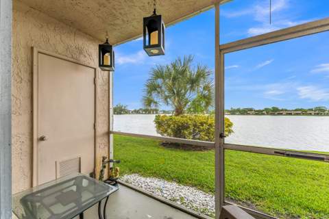 5510 Lakeside Drive #106, Margate FL - photo 15 of 16