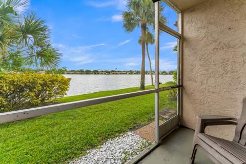 5510 Lakeside Drive #106, Margate FL - photo 16 of 16