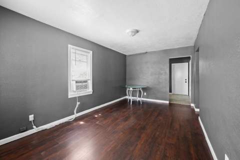 649 W 10th Street, Riviera Beach FL - photo 6 of 15