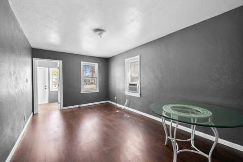 649 W 10th Street, Riviera Beach FL - photo 7 of 15