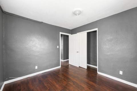 649 W 10th Street, Riviera Beach FL - photo 12 of 15