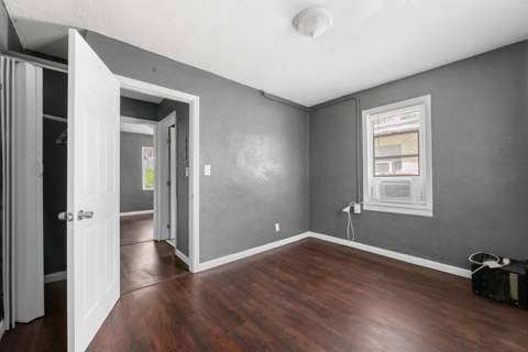 649 W 10th Street, Riviera Beach FL - photo 15 of 15
