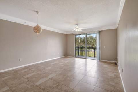 2038 Alta Meadows Lane #1508, Delray Beach FL - photo 7 of 54