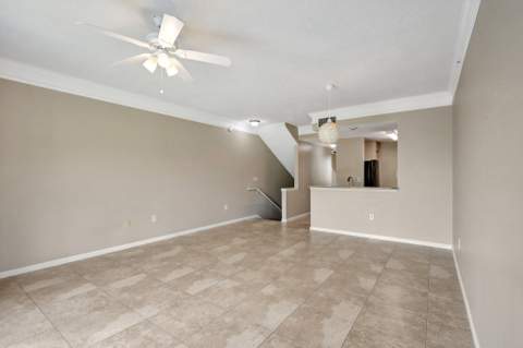 2038 Alta Meadows Lane #1508, Delray Beach FL - photo 9 of 54