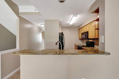 2038 Alta Meadows Lane #1508, Delray Beach FL - photo 11 of 54
